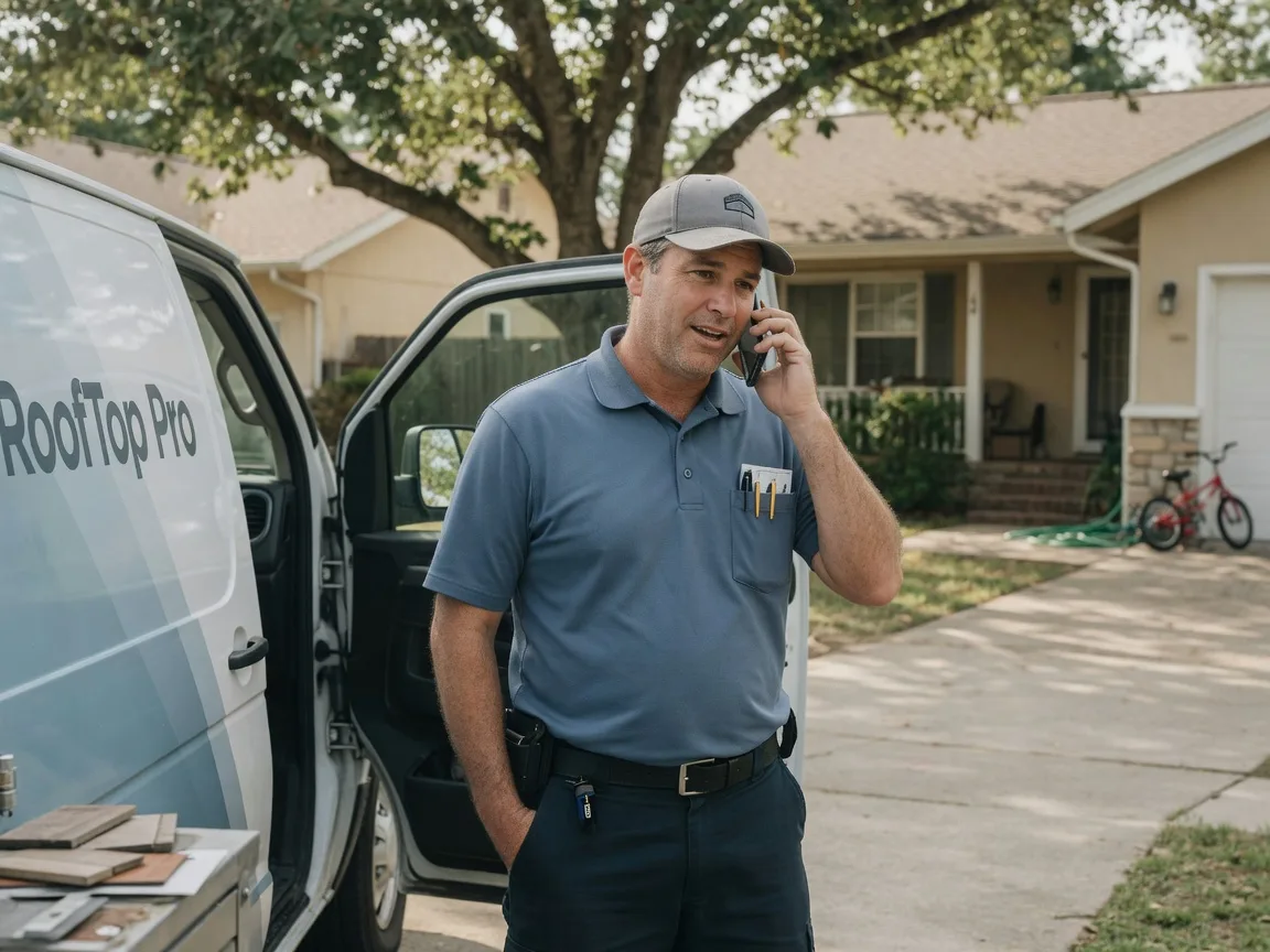Roof Repair Saint Amant, LA FAQs